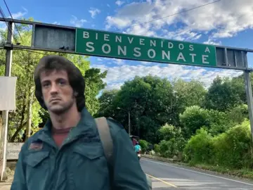 #CapCut #sonsonate🇸🇻ciudad🥥🥥 #elsalvador #rambo 