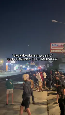 canda satu#balapliar 