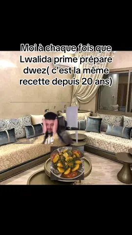 Damnn #pourtoi #fyp #humour 