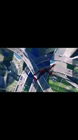 (حبك كان كدبه واذاني).  فولو يا خواتي #اكسبلورexplore 