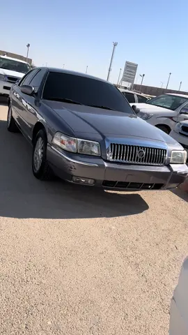 #ماركيز #اكسبلور🔒🙅🏼‍♂️ #yyyyyyyyyyyyyyyyyyyyyyyyyyyyy 