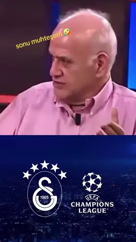 #galatasaray #fenerbahçe ##istanbul #alisamiyen #keşfet 