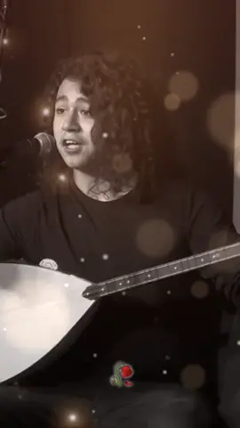 #مجرد_ذووقツ🖤🎼 
