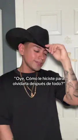 🥲 #fyp #parati #humor #viral #LIVEIncentiveProgram 