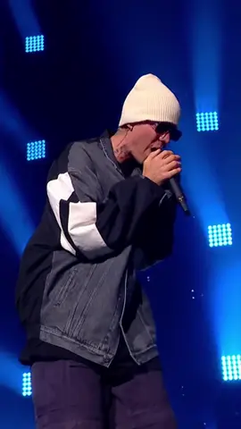 Ghost Live  #justinbieber #explore #foryoupage #popular #loveyou