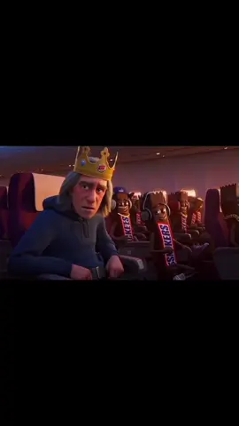 That that snicker off the plane! #snickers #disney #burgerking #cinematic #foryou 