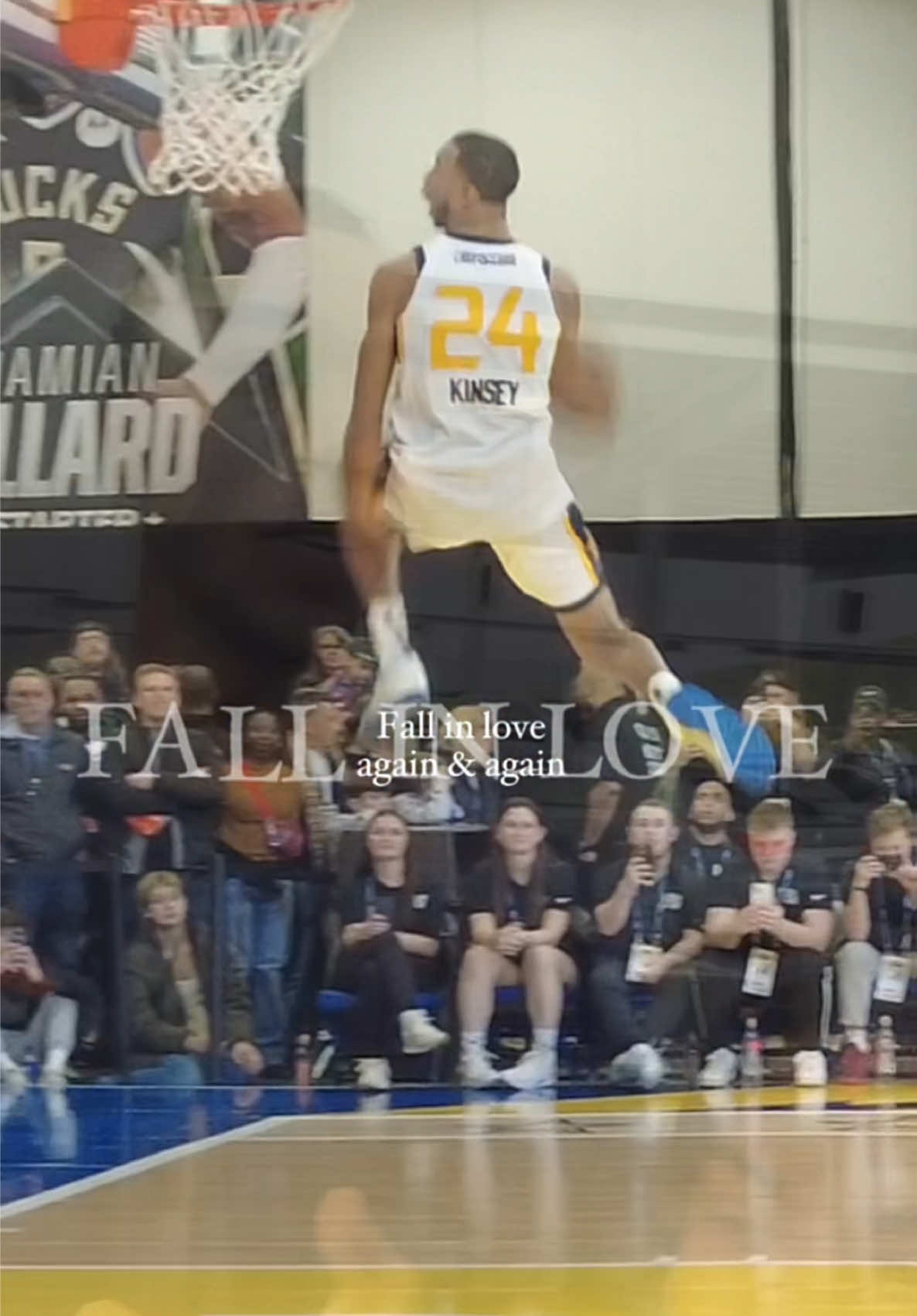 I would choose you in every lifetime 🫠🥹 #fyp #boyfriends #CapCut 