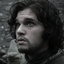 alone #gameofthrones #jonsnow #fyp #foryou 