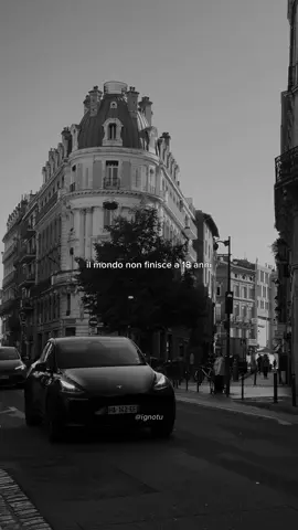 Video giusto al momento giusto?