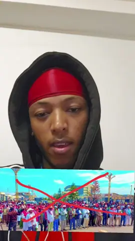 #videoviral #oromotiktok #oromotiktok❤️💚❤️ethiopiantiktok #foryoupag #baalee 