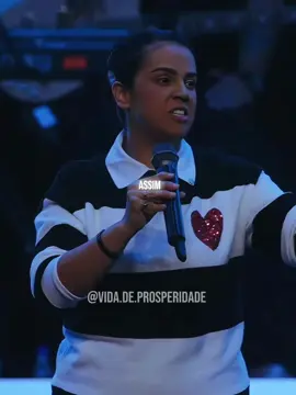 Quem te guarda não dorme 🙏🏽 #Capcut #camilabarros #pregacao #foryou #vaiprofy  @Vida_de_Prosperidade  
