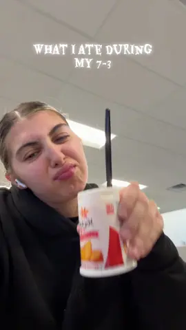 my big back can't take nothin serious 😩 #fyp 