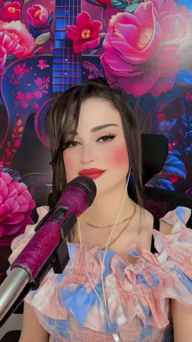 لك فدوه دزلي الإسعاف #لابوبو #labubu #العراق #dianaessa0 #تريند 