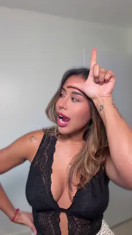 A la gran Betsy Liliana🫡 #trending #g7 #viraltiktok 