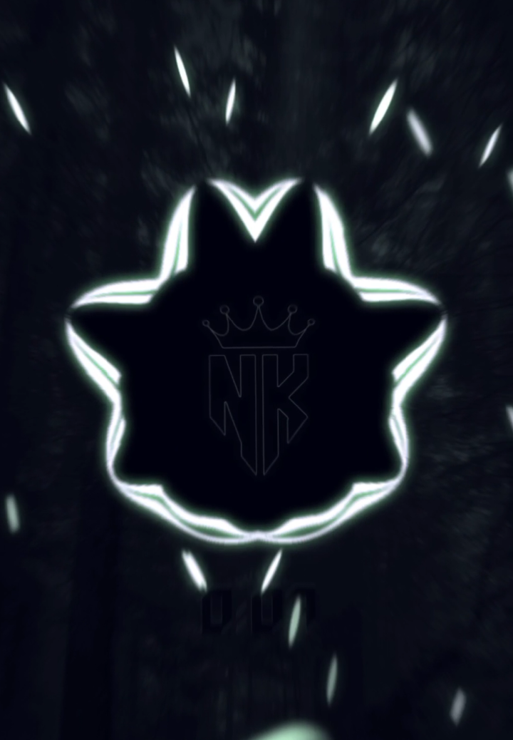 PART 322 | 𝐔𝐬𝐞 𝐇𝐞𝐚𝐝𝐬𝐞𝐭 🎧😈 | 𝐒𝐨𝐧𝐠 𝐍𝐚𝐦𝐞: 𝐇𝐎𝐌𝐀𝐆𝐄 𝐅𝐔𝐍𝐊 #music #funk #phonk #phonk_music #brazilianphonk 