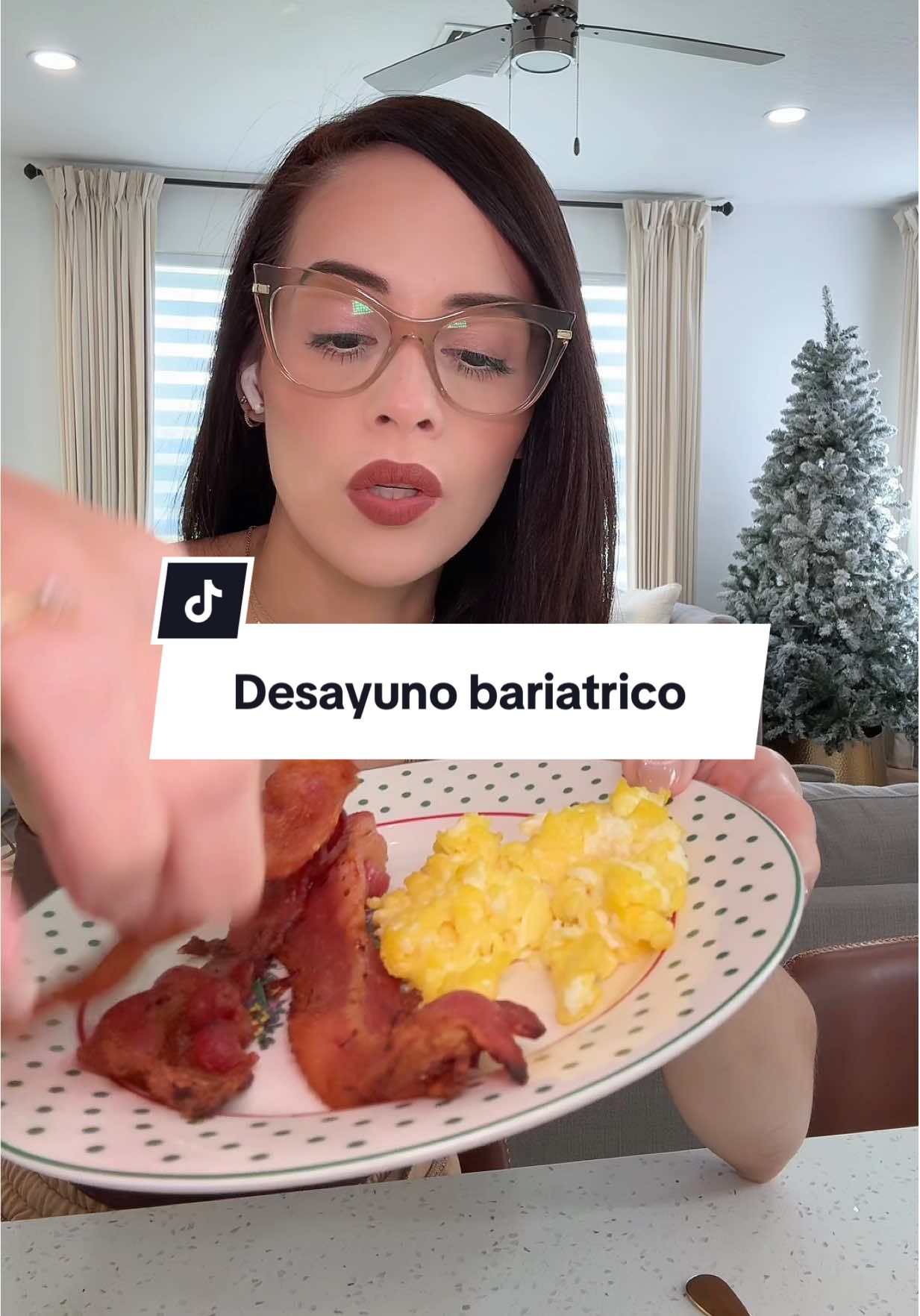 Haz una rutina y se responsable.#suplementos #collagen #tiktokshopcreatorpicks #microingredientsuperbrandday #bariatric  Oferta por tiempo limitado. Consulta con que c@mes médico antes de usar cualquier suplemento. Este producto no está destinado a diagnosticar, tratar, curar o prevenir ninguna enfermedad.