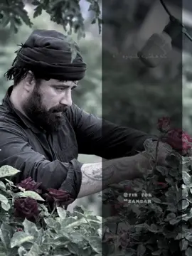 💔🥀. #tiktok #z4mdar #foryou #بەرزان_جەعفەر🎧 #fyppppppppppppppppppppppp 