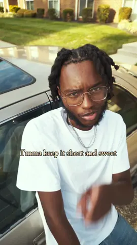 1/2 new drops November #kayrxn #alternativerap #chillhiphop #indierap 