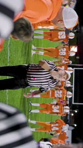 Highlights from the W  #football #fnl #dixon #illinois #mixtape 