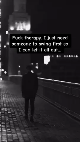 #foryou #foryoupage #fyp #therapy #MentalHealth 