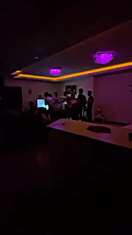 #بنات_الاستراحات🍾🥃 #عين_زارة_طرابلس_ليبيا🇱🇾🇱🇾🥂💸🌚💔 #طرابلس_بنغازي_المرج_البيضاء_درنه_طبرق #سهرات_خاصه #الاستراحة 