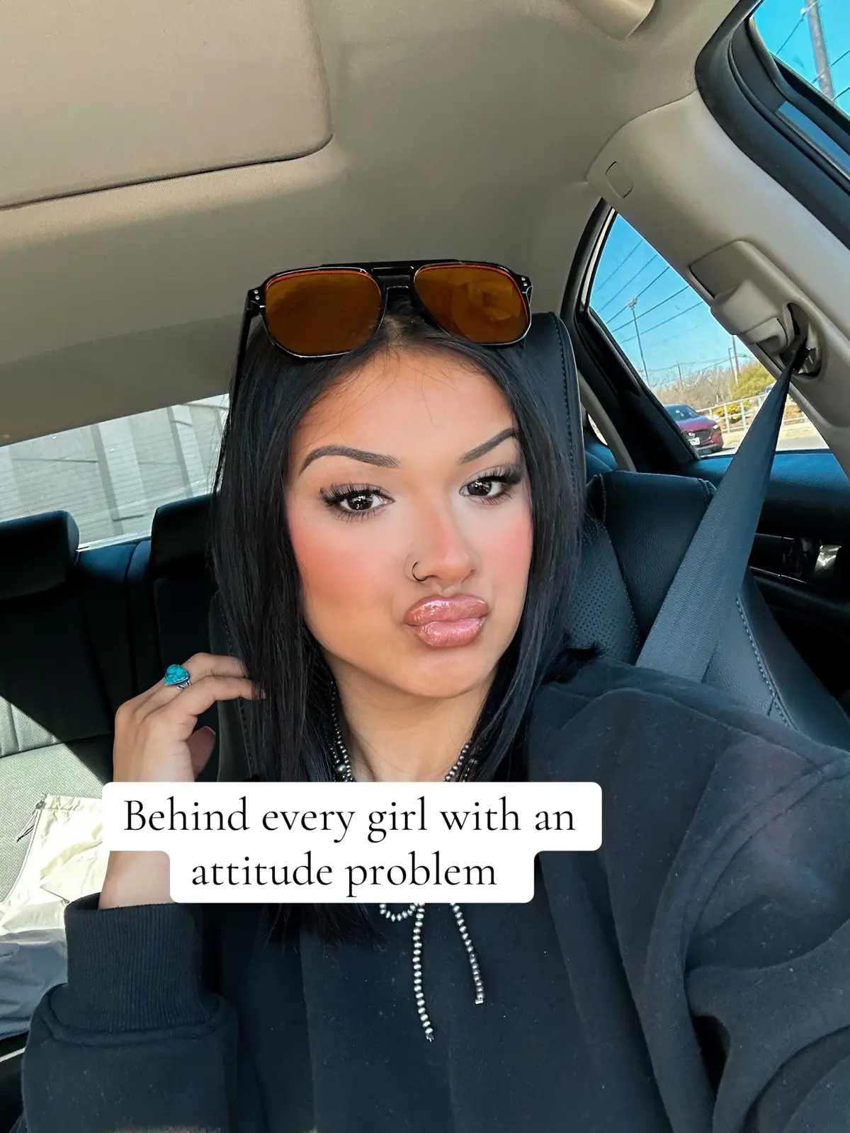 #dachshund #weeniedog 