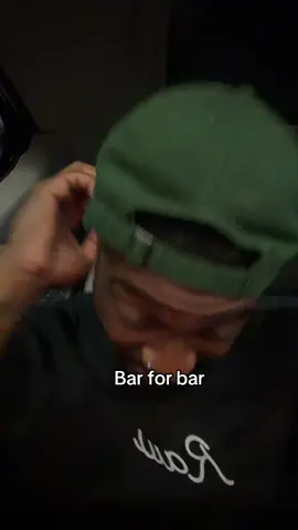 I really thought we was gonna get a three way rap diss battle 🥲😭 #lipsync #jcole #fyp 