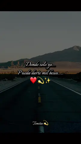 Amor, cuanto te amo ❤️ #salsa #foryou #fyp #paratiiiiiiiiiiiiiiiiiiiiiiiiiiiiiii  #salsaparadedicar 