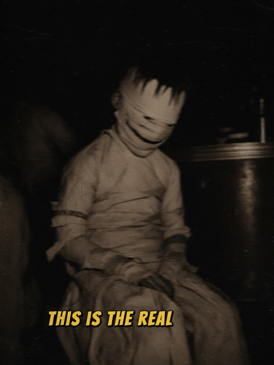 The real story behind GOOFY LAUGHT #storytime #scarystory #creepypasta #goofylaugh