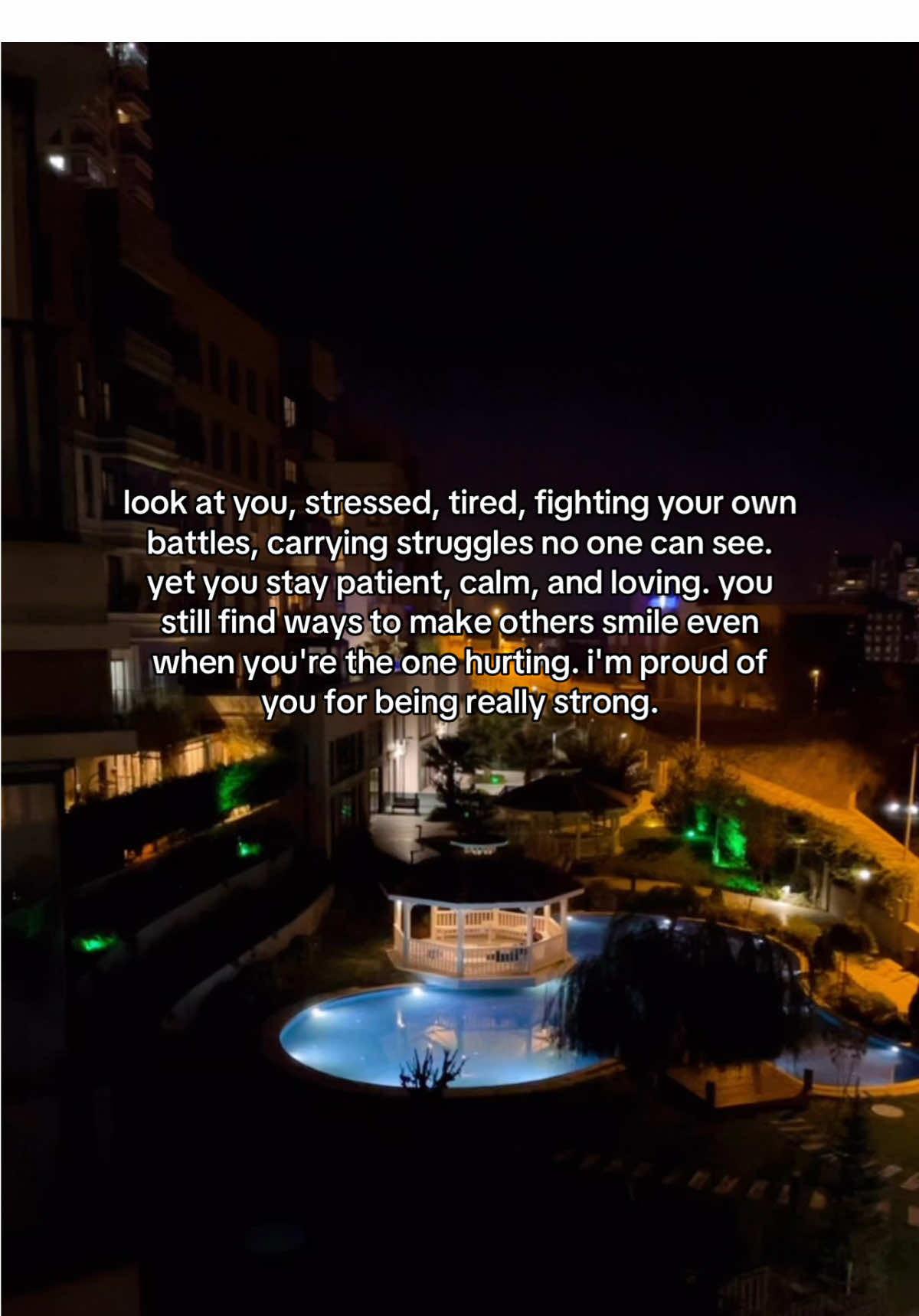 Some nights, it hits how much you’ve been holding together in silence… Yet here you are still gentle, still trying, still standing. God sees the strength behind your quiet battles. 💔 #HealingJourney #silentbattles #deepfeelings #keepgoing #MentalHealthAwareness 