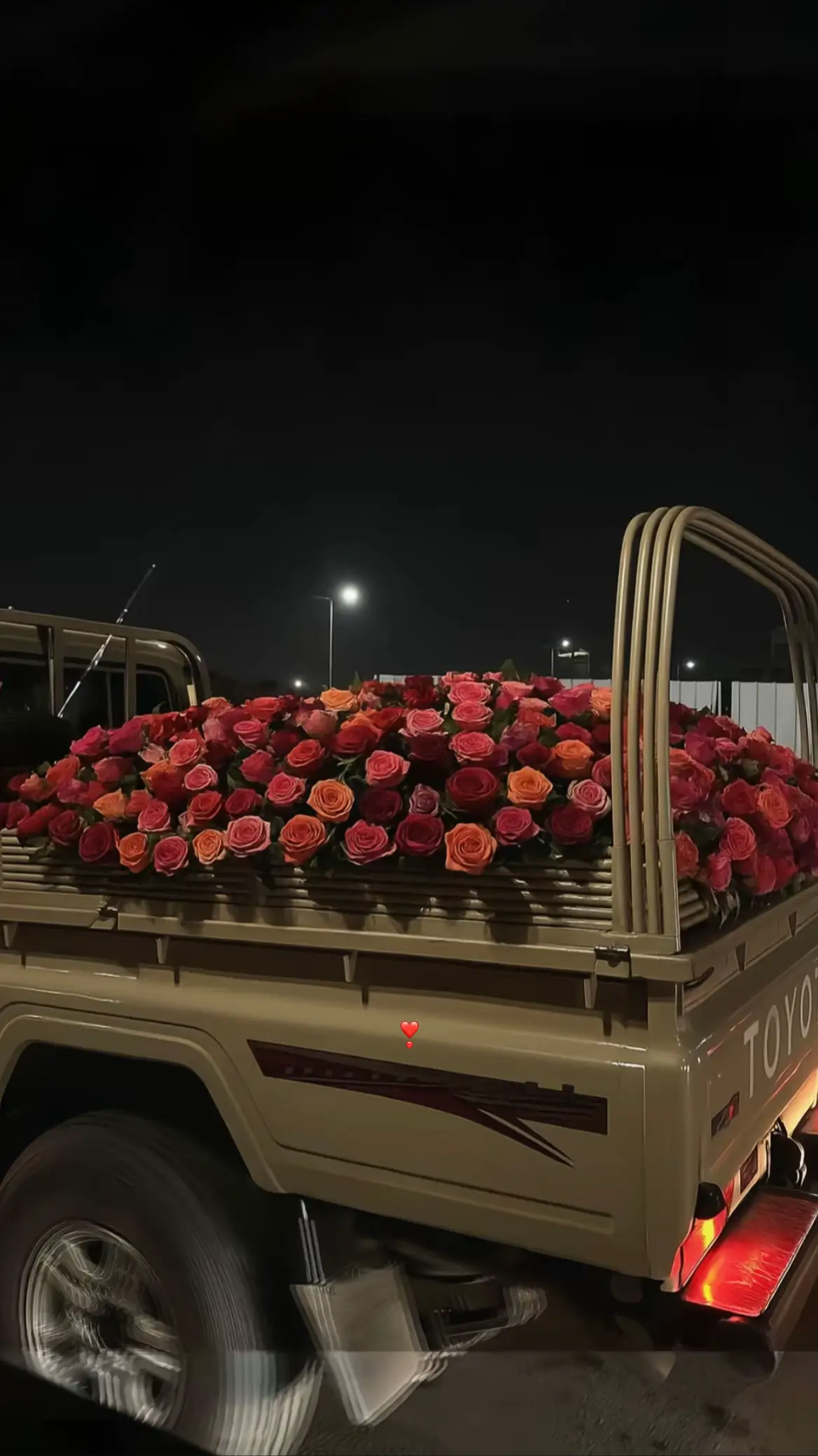 #fypシ゚ #شاص #tyson #capc 