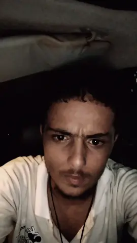 #اكسبلور @🦅ابن الشاعر اليافعي🦅 