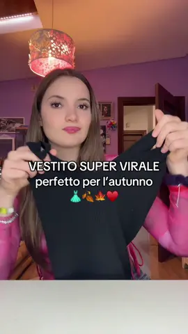 STUPENDO, perfetto veramente per ogni occasione🫠 @UMI.COLLECTION 🩷 #tryonhaul #dresshaul #viral #tryon #fallvibes 