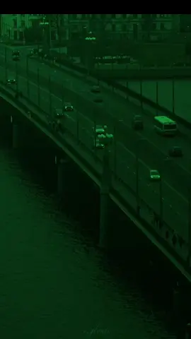 عبدنور  #travel #edit #VoiceEffects #worldcup 