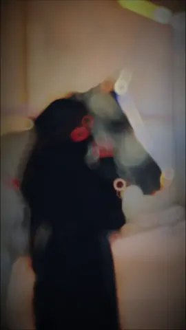 🐎#CapCut #الخيل_العربي_الاصيل #الشعب_الصيني_ماله_حل #تصوري #سوريا🇸🇾 