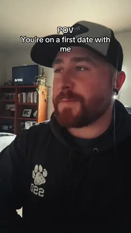 If we can’t talk conspiracies I don’t want it #dating #single #firstdates #conspiracies #september11 