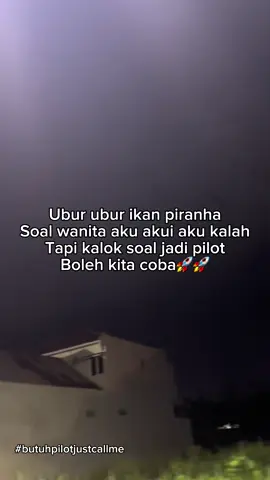 ….. #jokispaceman #spaceman #fypage #promoseruweekend 