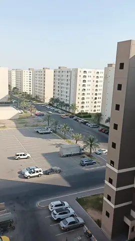 #بسمايه_مول_بسمايه_اكسبلور🌚🦋💞 #هاشتاق #بسمايه_مول 