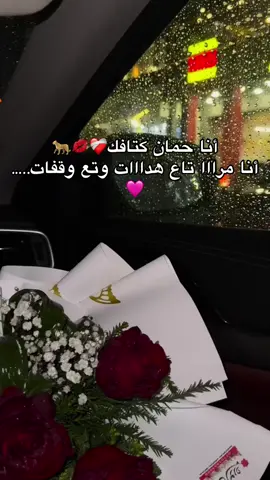 #الشعب_الصيني_ماله_حل😂😂 #fyppppppppppppppppppppppp #fyyyyyyyyyyyyyyyy #fyppppppppppppppppppppppp 