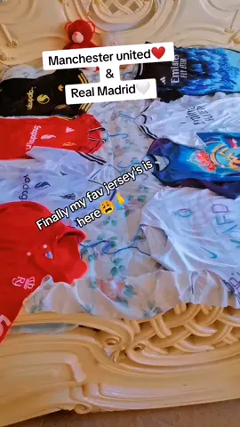 It has been long journey banage 😩🙏#tiktok #foryoupage #goviral #trending video #manchesterunited 