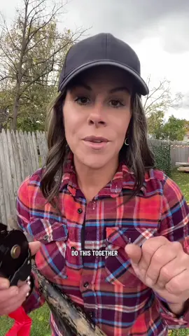 Hmmmmm 😏 smart or nah? 🫣 #adayinmylife #singlemom #DIY #rhinostraps #countrytok 