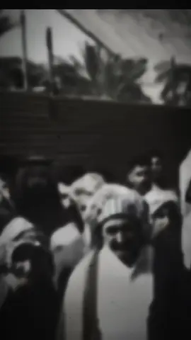 اخوي الزين ماينعاف 🫡🦅#تصميمي #هوسات_الجنوب 