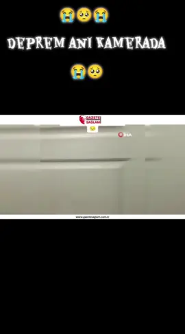 😭🥺😭🥺😭🥺😭🥺