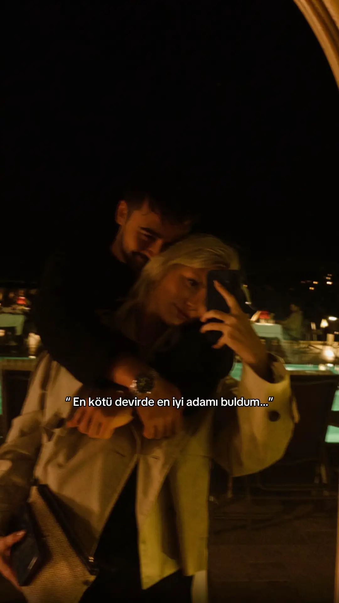 iyi ki 🤍 #kesfet #fypシ゚ #us 