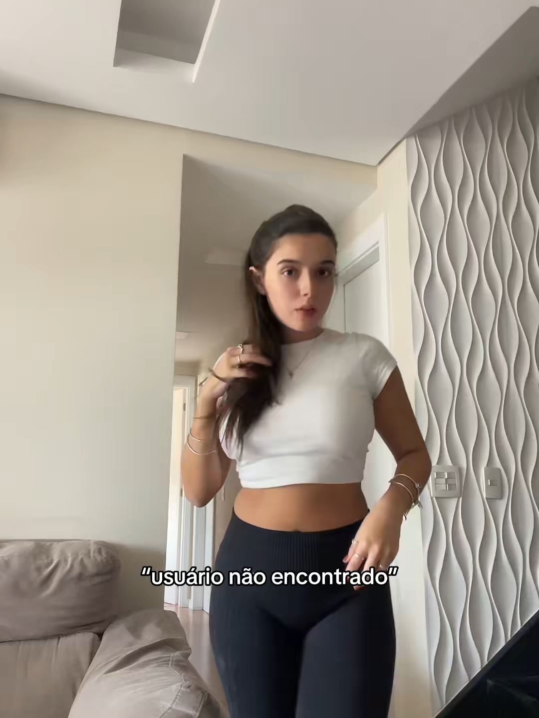 #GioRodrigues #gio #giorodriguez #giorodrigues