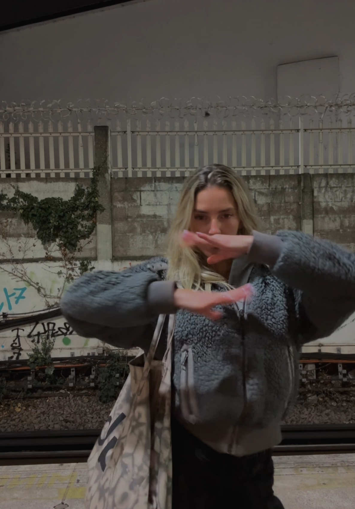 @shona wilson class choreo > 