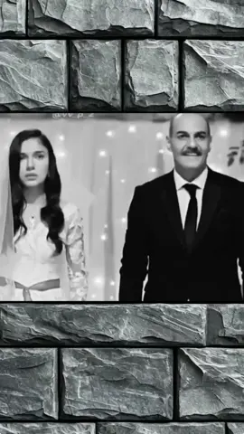 #عباراتكم_الفخمه📿📌 #تصميم_تعب 