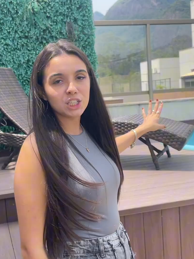 Tour pela minha casa nova - mostrei tudo ! #GioRodrigues #gio #giorodriguez #giorodrigues