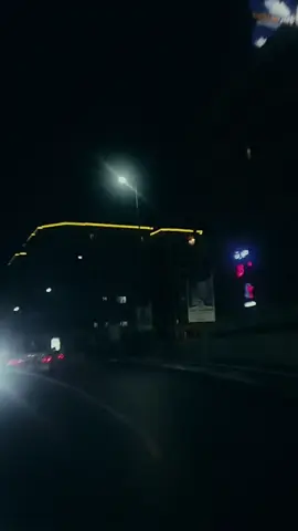 #amrdiab #كده_كده #explor #تصميم_فيديوهات🎶🎤🎬 #fyp 