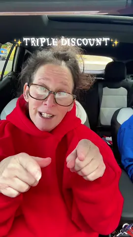 YOUR IN GROUP 7!✨ #comfort #cozy #trending #group7 #sale